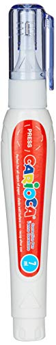 Carioca B99420727-Blister Correttore Penna