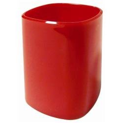 Arda Pen Holder