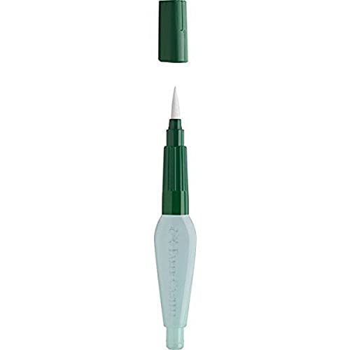 Faber-Castell 185105 Art E Immagini Serbatoio Acqua Pennello