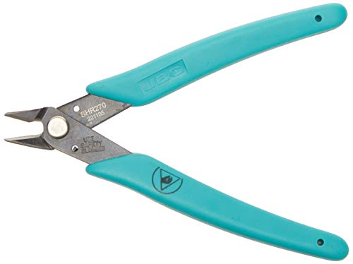 Jbc - 8001844 Taglio Pinze 270 Xuron
