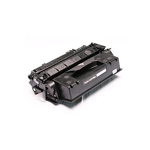 Prima4 - C-Exv40 Toner Compatibile Con Stampanti Canon Imagerunner Ir 1133, Ir 1133A, Ir 1133If -6K Pagine