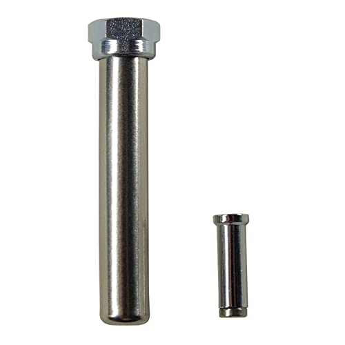 Adattatore Per Punte Di Saldatura Weller Ricambio Pt-7 Da Lt T0058720787