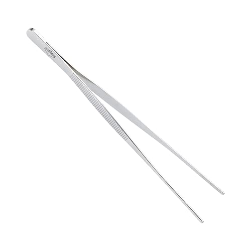 Küchenprofi 10 6800 28 00 Pinza Girarrosto