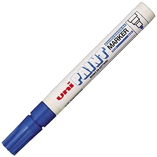 Uni-Ball Uni Paint Marker Px-20