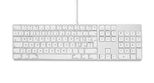 Usb-C Numeric Keyboard 106