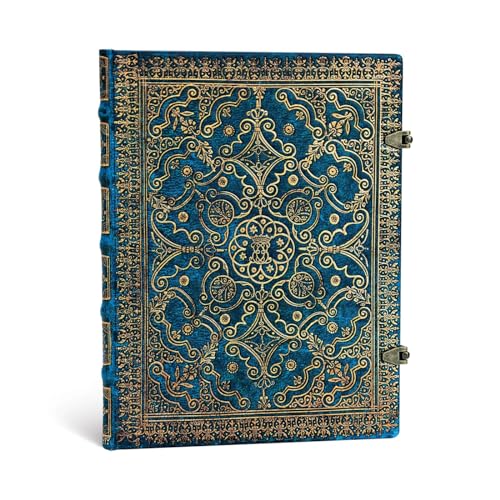 Azure Ultra (Paperblanks)
