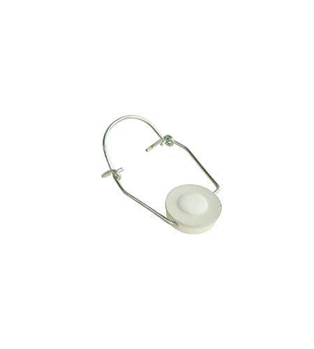 Tappi A Macchinetta 5 L