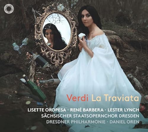 La Traviata