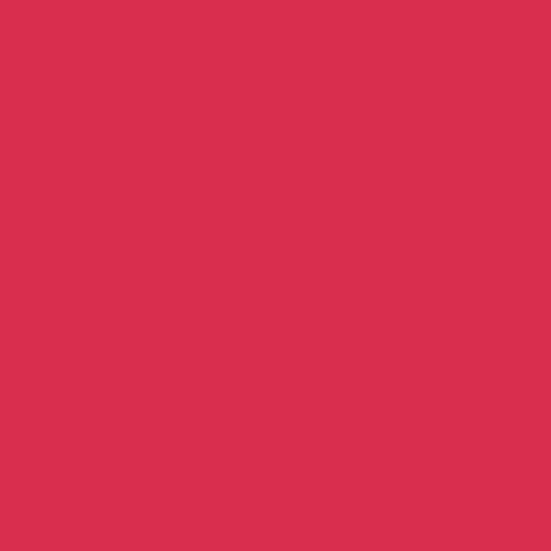 System3 59Ml Cadmium Rosso (Hue)
