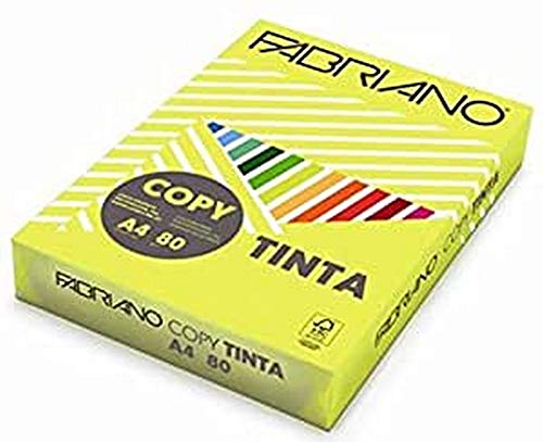 Fabriano Copy Tinta