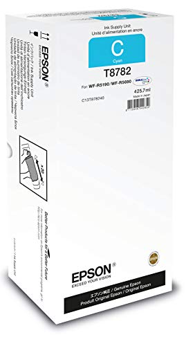 Epson C13T878240 Ink Cartridge