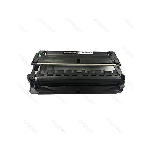 Italy'S Cartridge Drum Dr2400, Compatibile Per Brother Hl 2310 2350 2370 2375 2510 2530 2550 2730 2750 Dr-2400, 12.000 Pagine