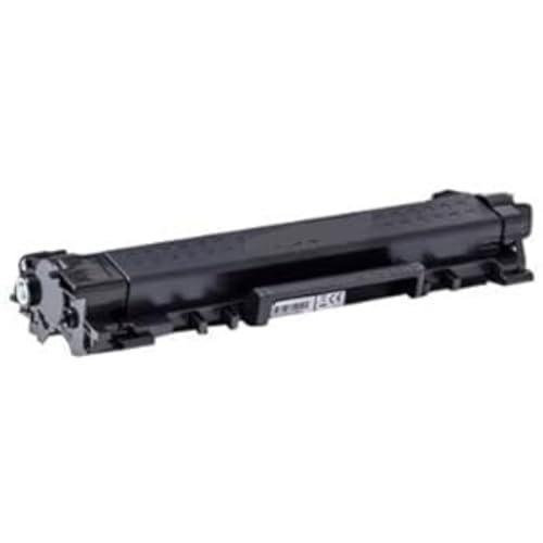 Neutro Toner Compatibile Ricoh Sp 230Dnw,230Fnw,230Sfnw-3K#408294