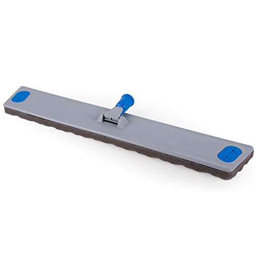 La Briantina Spazzolone Professionale Thunder 60 Cm - Linea Professional