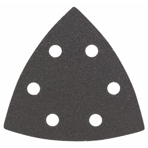 Bosch Accessories Delta F355: 93Mm 8P. G80 X5