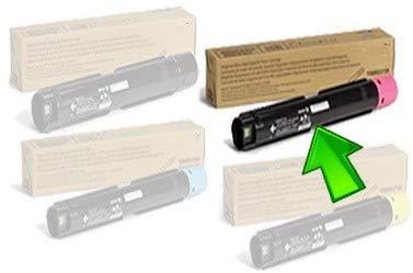 Altro Cartuccia Mps Magente Compat. Xerox C7020,C7025,C7030-16.5K106R03739