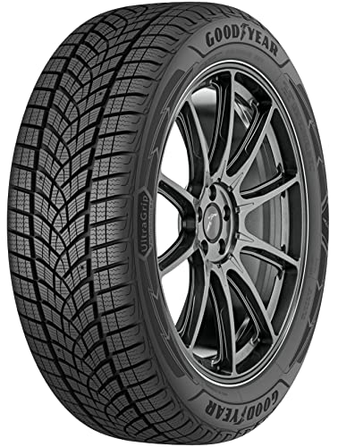 Gomme Goodyear Ultragrip Performance Plus Suv 215 60 R17 96H Tl Invernali Per Fuoristrada