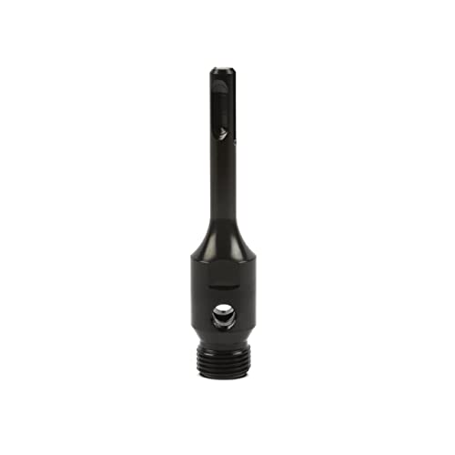 Adaptador Sds P/Cor. Construccion