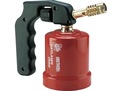 Saldatore Pc Ferro Oxylaser Iron Piezo