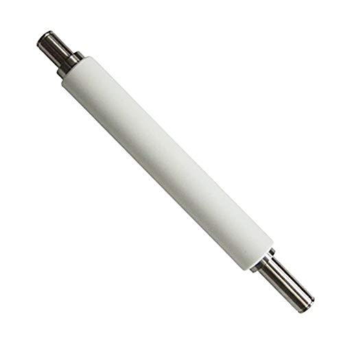 P1037974-028 Rullo Rullo Per Stampante Zebra Zt210 Zt220 Zt230 Compatibile 203 Dpi 300 Dpi