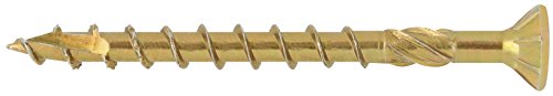 Viti Fresate X Legno Tsp-Torx Mm 4X50 Pz 200