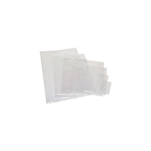 Busta Cellophane 40X60 Pz.100