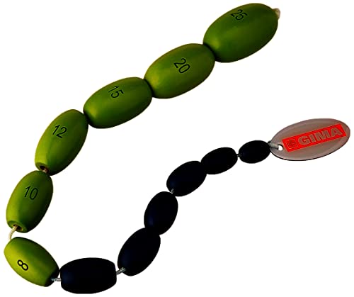 Gima Orchidometro, Misurazione Testicoli, Crescita Bambini