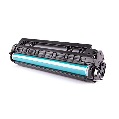 Toshiba Estudio 6Aj00000159 Tfc210Ec 2510 Toner Ciano 33.600 Pagine
