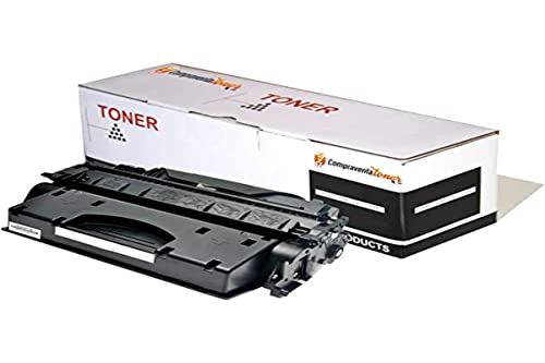 Toner Exv40 Compatibile Per Canon Ir 1133, Ir 1133A, Ir 1133If C-Exv40 6.000 Pagine