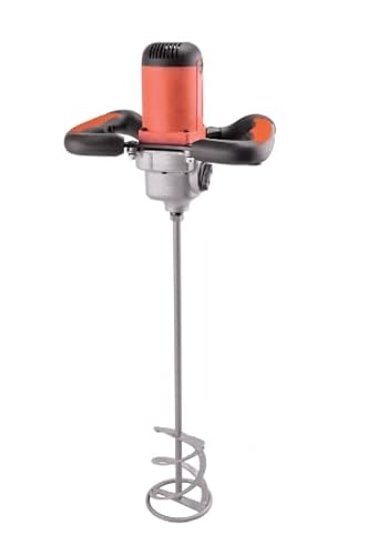 Kapriol Mieszarka Kme 1600W