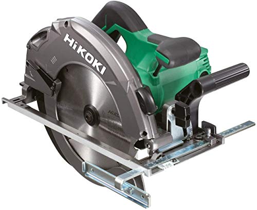 Hikoki C9U3Wbz Sega Circolare Ø 235 Mm, 2000 W, 230 V
