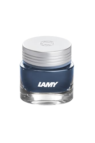 Lamy 1333276 - Inchiostro T53 380, Bentonite, 30 Ml