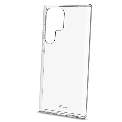 Tpu Cover Galaxy S23 Ultra 5G