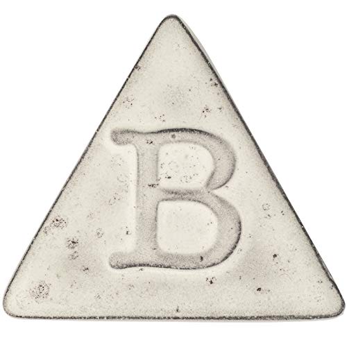 Botz 9313 Pro Pirite Liquido Bianco 200 Ml
