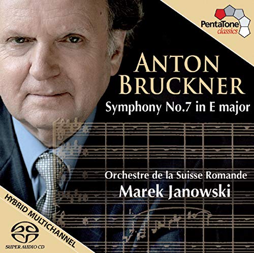 Symphony No.7