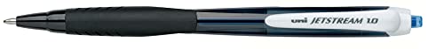 Uni-Ball Sxn-150 Jetstream Sport