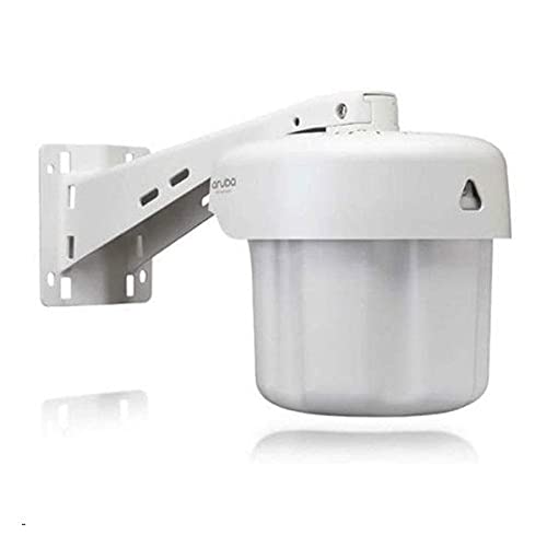 Hpe Ap-Mnt V1 Ap + 270 270 Series Outdoor Pole/Wall Long Mount Kit