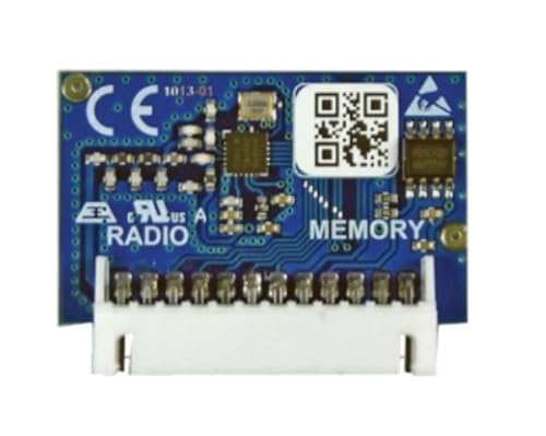 Modulo Radio Rib 433Mhz - Acg8069