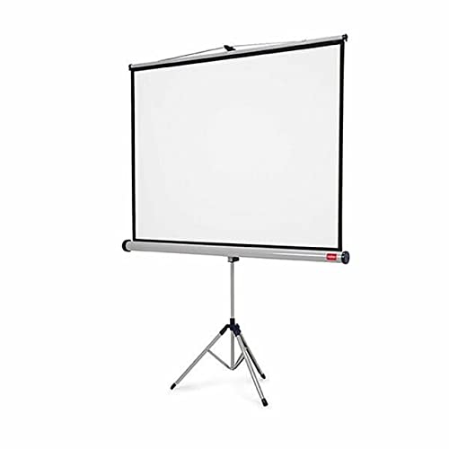 Nobo Schermo A Treppiede 16:10 1500X1000Mm - 1902395W