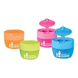 Arda 0715971-B Temperamatite Minion 2F