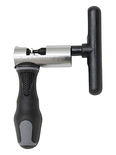 Eleven Smagliacatene Lux Per 8-9-10 Velocità