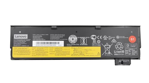 Battery External