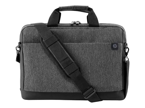 Hp Maletin Para Portátil Renew Travel De 15,6 2Z8A4Aa