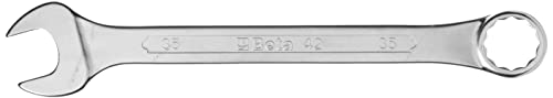 Chiave Combinata 35,0 42 Beta [Beta ]