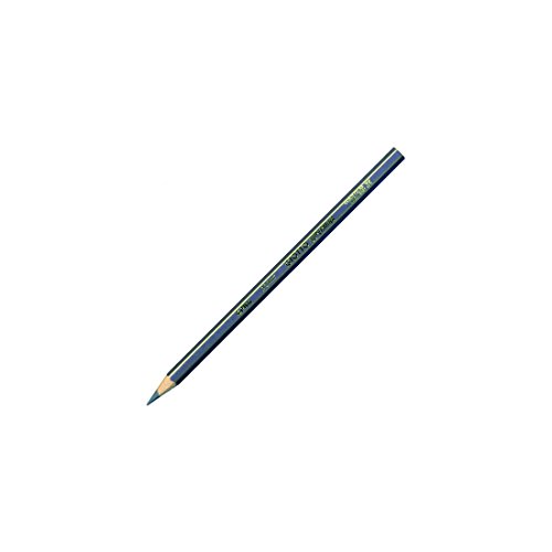 Giotto Supermina Pastello Grigio Caldo 1 Pz