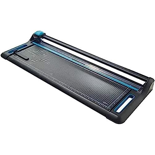 Avery Italia P880 Taglierina Di Precisione A Lama Rotante, A1