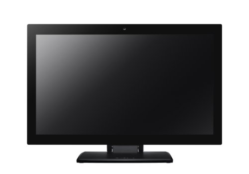 Ag Neovo Tm-22 Touch Screen Monitor 54.6 Cm (21.5) 1920 X 1080 Pixels Multi-User Black