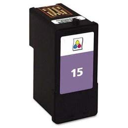 N.15C Rig For Lexmark X2600,X2670,Z2300,Z2320#18C2110