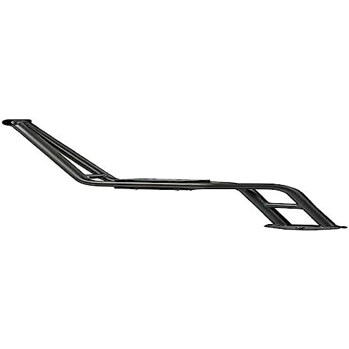 Playseat Sensation Pro Sim Platform - Link