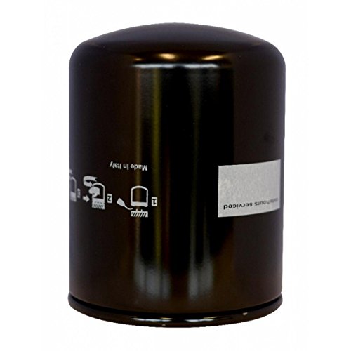 Ama Filtro Olio Trattore Fiat: Filtro Idraulico Olio Per Diversi Modelli New Holland E Fiat